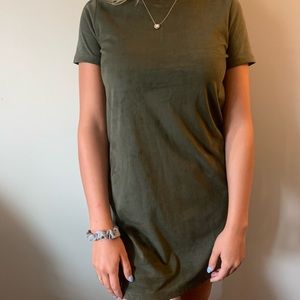 VERY CUTE CASUAL DRESS